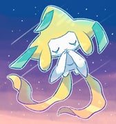 二次元插画 #11418335
