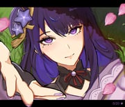 二次元插画 #11418337