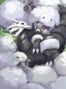二次元插画 #11418339