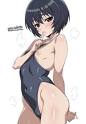 二次元插画 #11418349