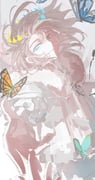 二次元插画 #11418373