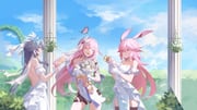 二次元插画 #11418383