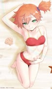 二次元插画 #11418390