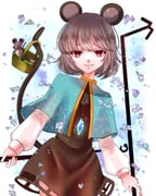 二次元插画 #11418391