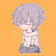 二次元插画 #11418397