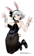 二次元插画 #11418438