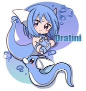 二次元插画 #11418461