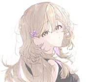 二次元插画 #11418475