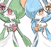 二次元插画 #11418520
