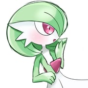 二次元插画 #11418523