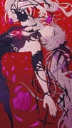 二次元插画 #11418530