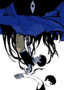 二次元插画 #11418596
