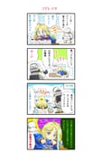 二次元插画 #11418600