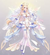 二次元插画 #11418605
