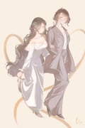 二次元插画 #11418622