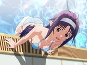 二次元插画 #11418637