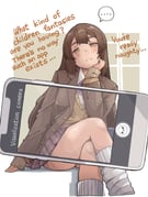 二次元插画 #11418641