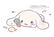 二次元插画 #11418662