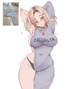 二次元插画 #11418690