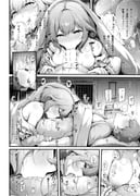 二次元插画 #11418706