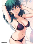二次元插画 #11418727