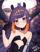 二次元插画 #11418739