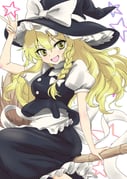 二次元插画 #11418740