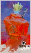 二次元插画 #11418766