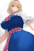 二次元插画 #11418883