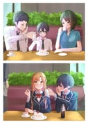 二次元插画 #11418886