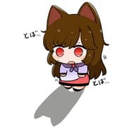 二次元插画 #11418899