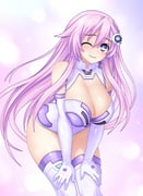 二次元插画 #11418933