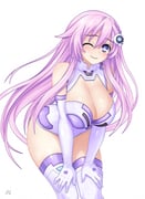 二次元插画 #11418934