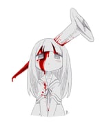 二次元插画 #11418954