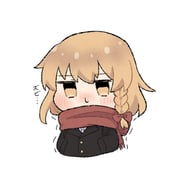 二次元插画 #11418985
