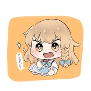 二次元插画 #11418987