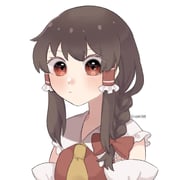 二次元插画 #11419006