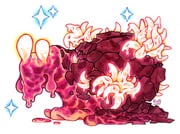 二次元插画 #11419016