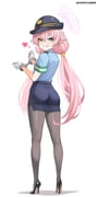 二次元插画 #11419024