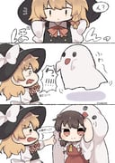 二次元插画 #11419031