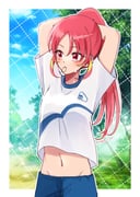 二次元插画 #11419040