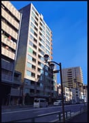 二次元插画 #11419044