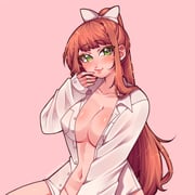 二次元插画 #11419061