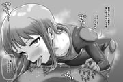 二次元插画 #11419086