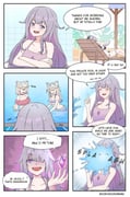 二次元插画 #11419093