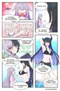 二次元插画 #11419094