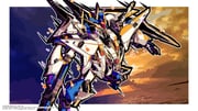 二次元插画 #11419128