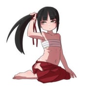 二次元插画 #11419181