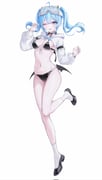 二次元插画 #11419194
