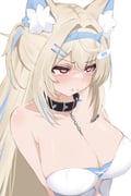 二次元插画 #11419220